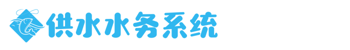OG真人·官方(中国)有限公司