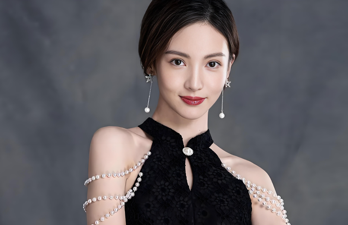 解决方案标题二